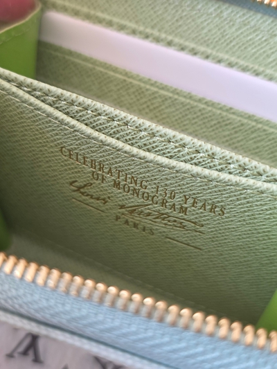 ルイヴィトン財布スーパーコピー188-8